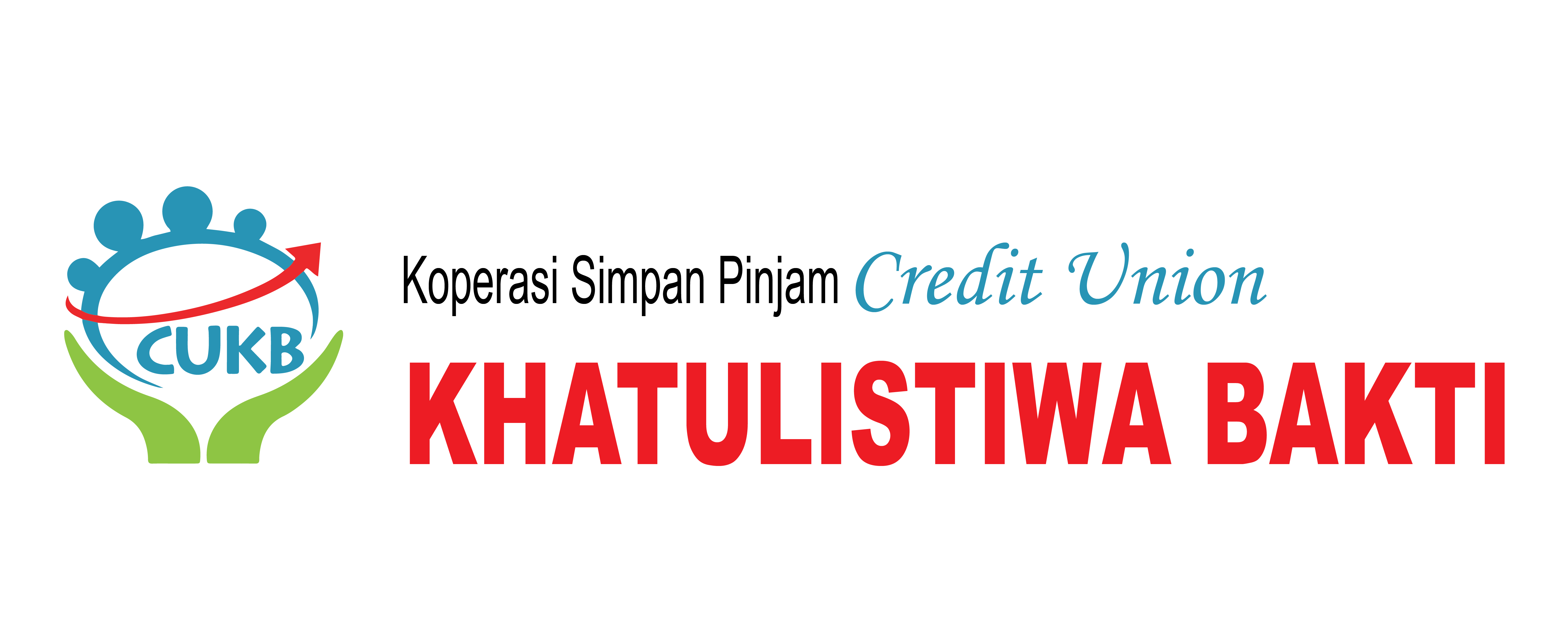 Credit Union Khatulistiwa Bakti