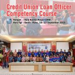 Credit Union Loan Officer Competency Course (CULOCC)