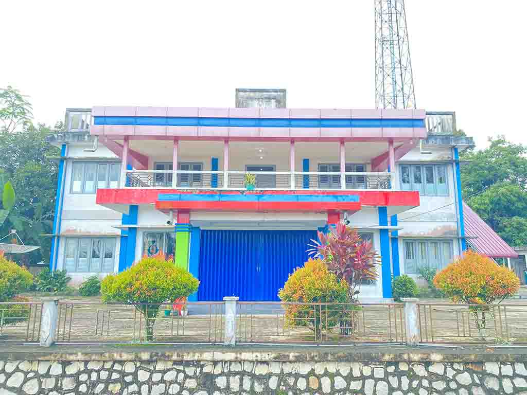KC Pakumbang