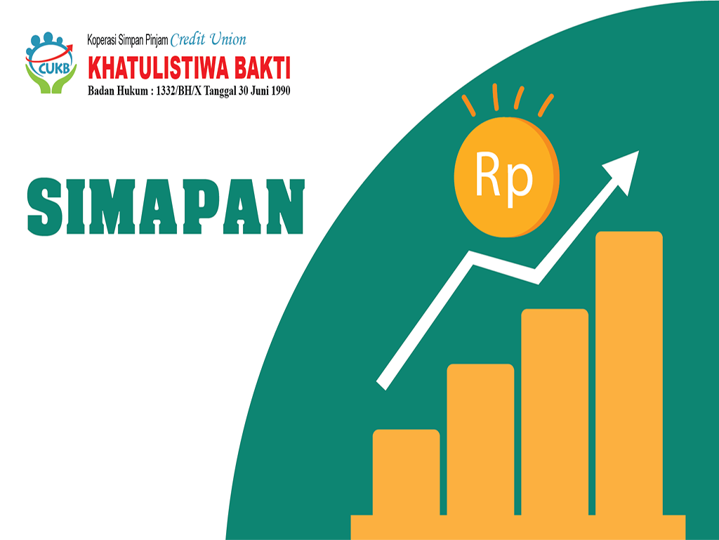 Simpanan SIMAPAN